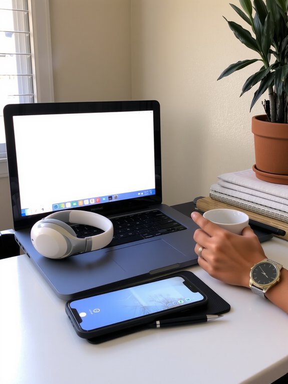 job boards and marketplaces