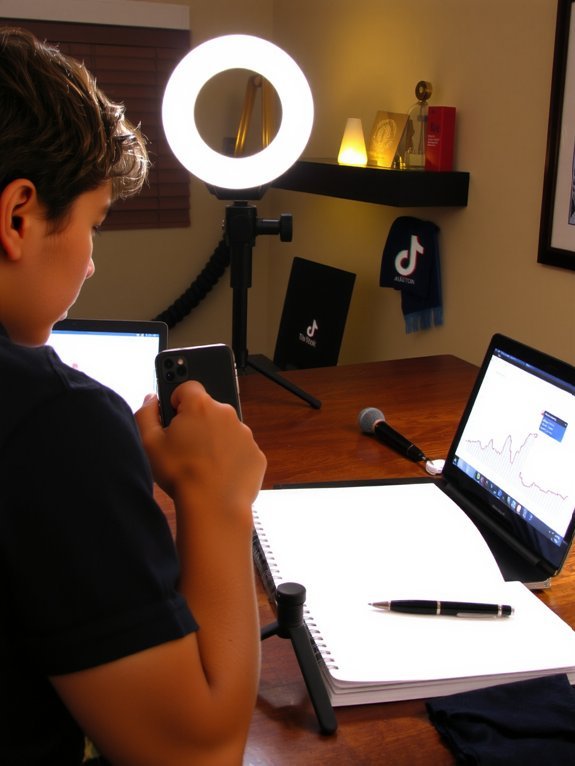 join tiktok creator fund