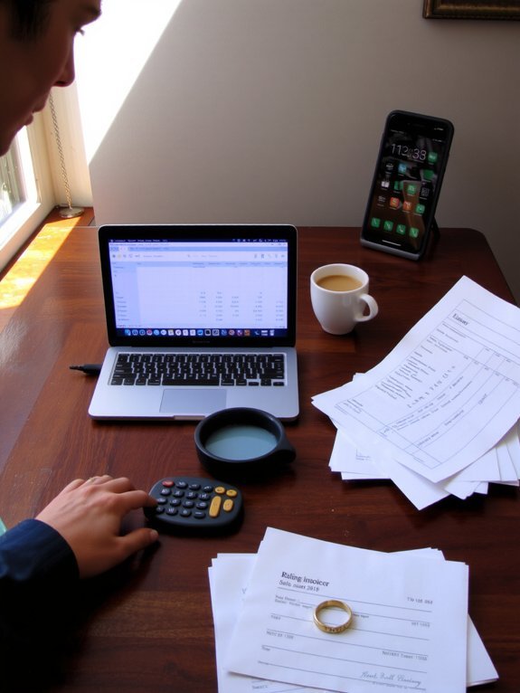 learn from your mistakes