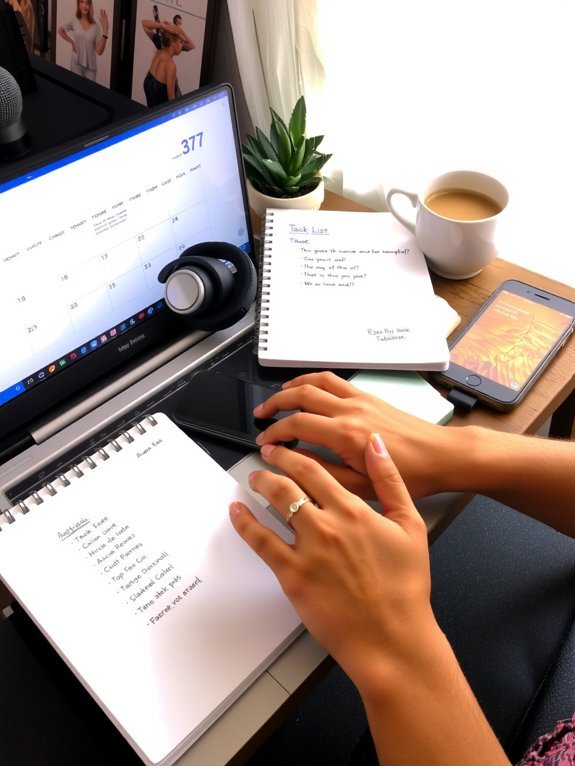 learn skills quickly cheaply