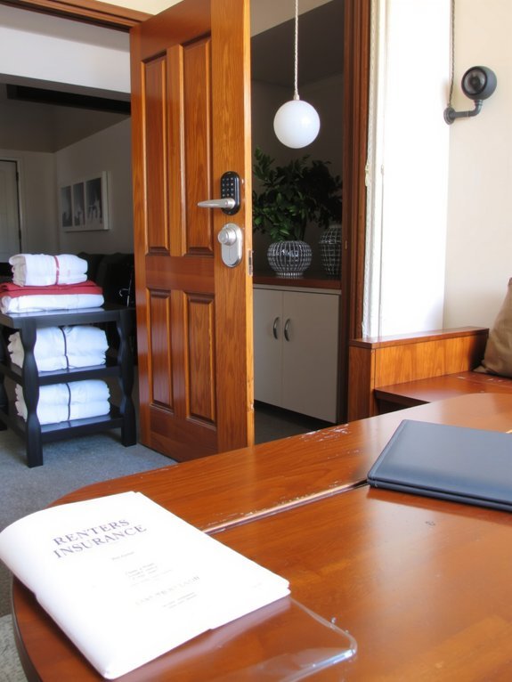 legal compliance ensures profits