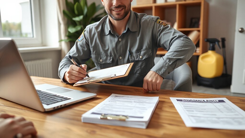 legal insurance pricing strategies