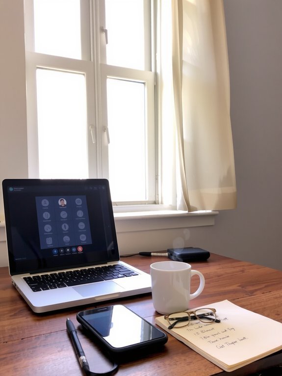 legitimate market research opportunities