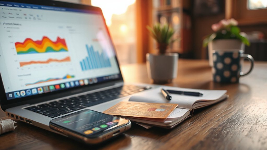 legitimate survey sites 2025