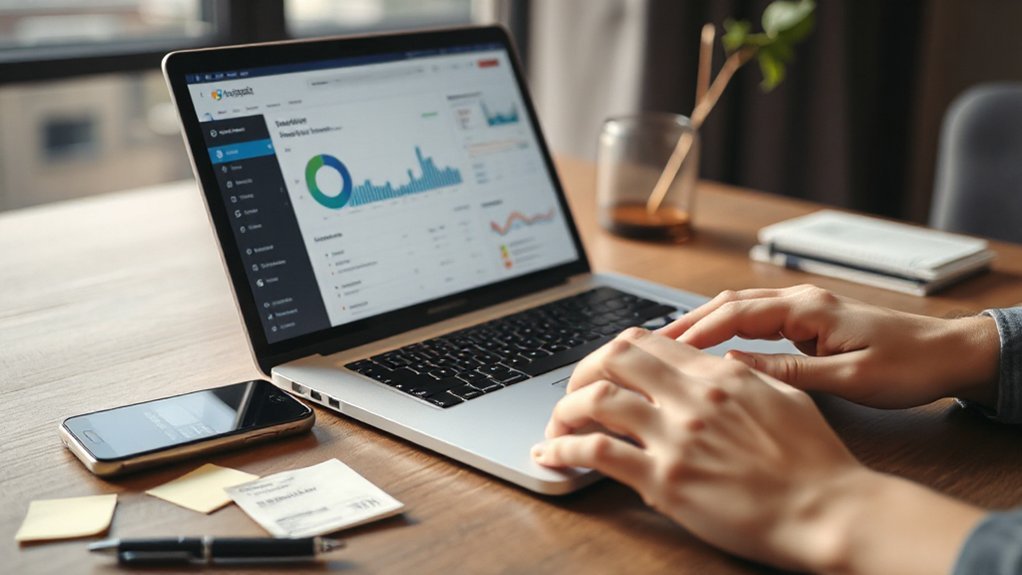 legitimate user testing platforms