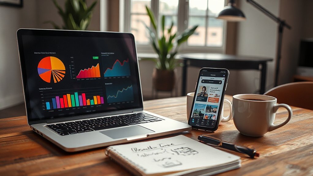 leverage fiverr tools effectively