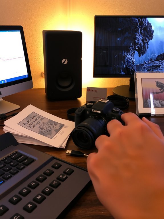 How to Make Money With Ai-Generated Music licensing strategies for creatives