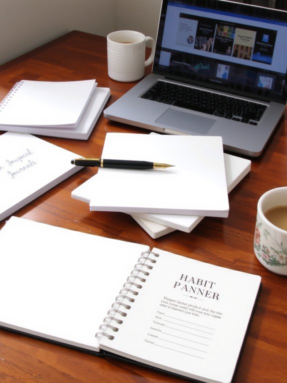 How to Make Money With KDP Low Content Books low content book creation success