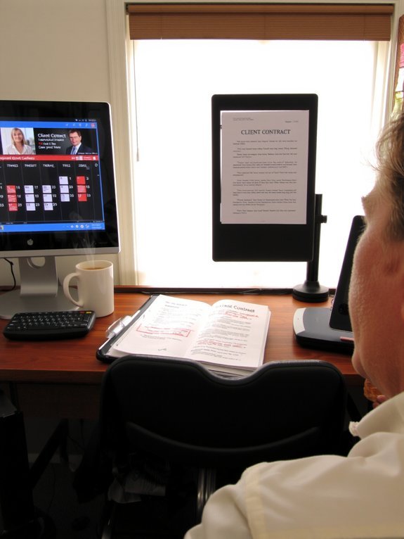 manage deadlines and communication