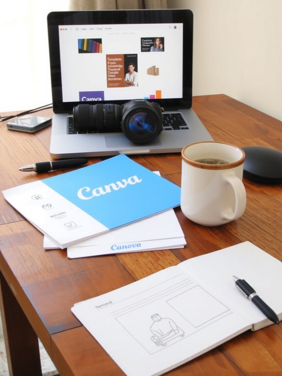 market demand drives sales