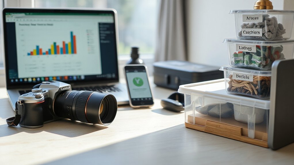 market research for pricing