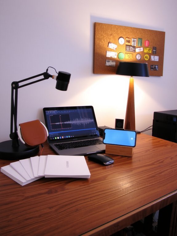 market yourself effectively online