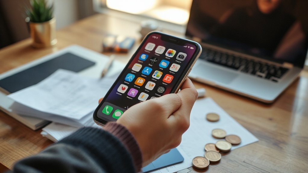 maximize cash back earnings strategies