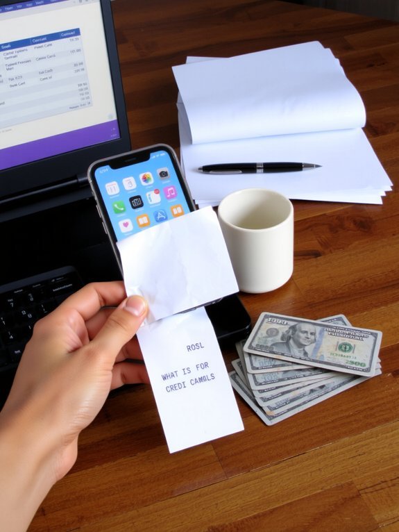 maximize cash back strategies