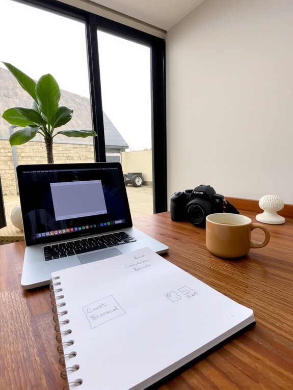 maximize display ad revenue