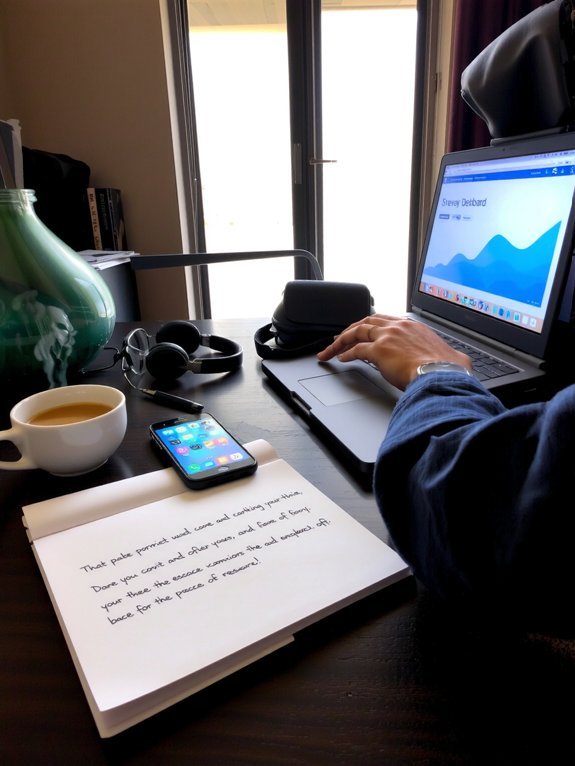 maximize earnings minimize time