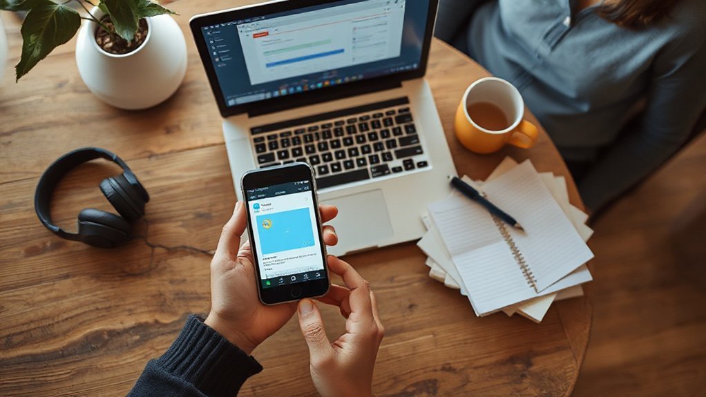 maximize earnings through efficiency