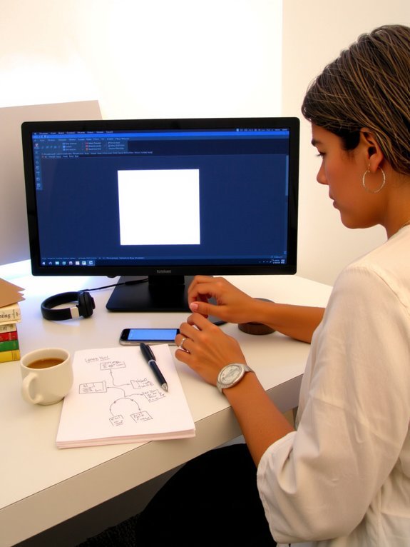 maximize earnings through reliability