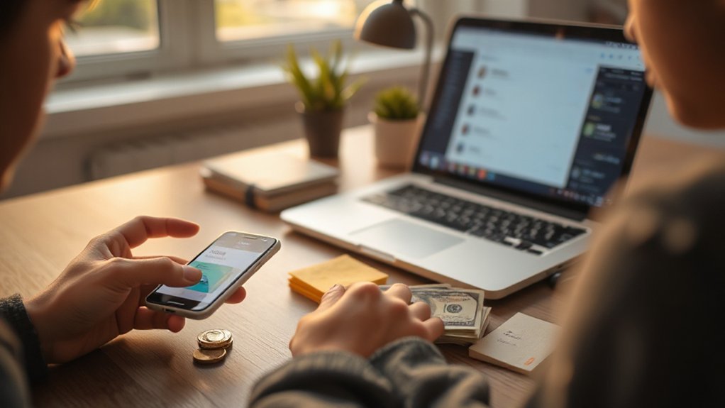 maximize earnings with gigs