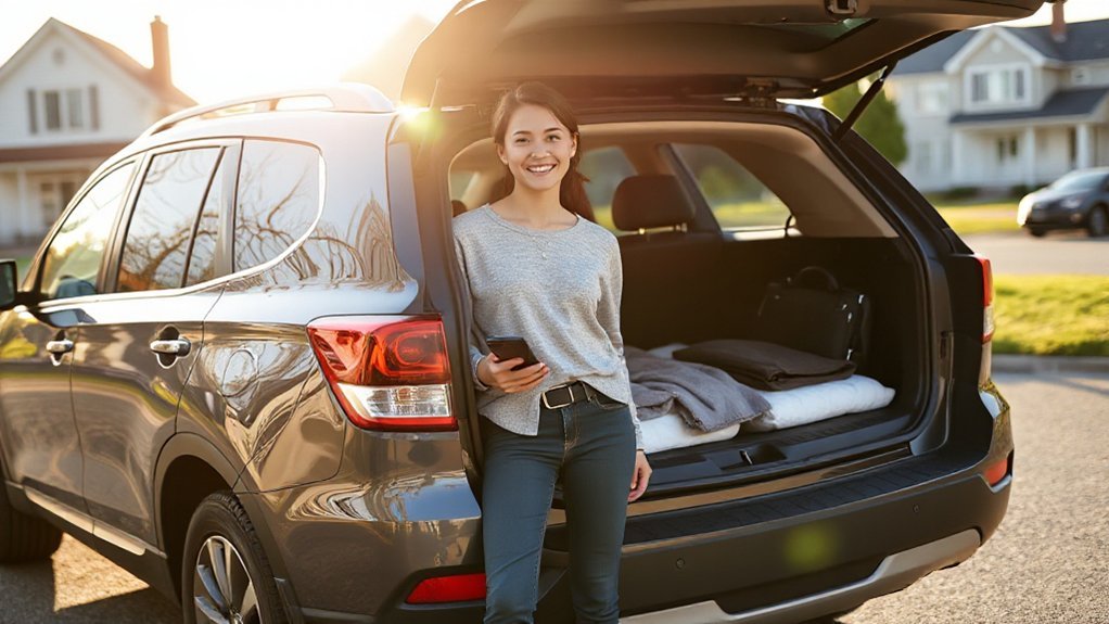 maximize income minimize headaches