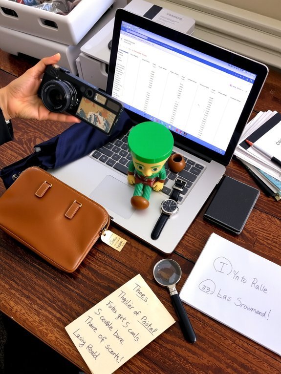 How to Make Money Flipping Items Online maximize profit through demand