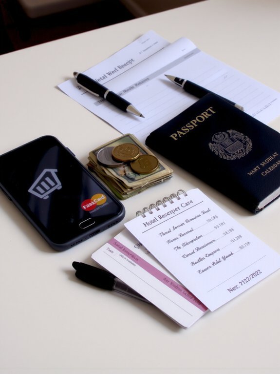 maximize rewards through planning