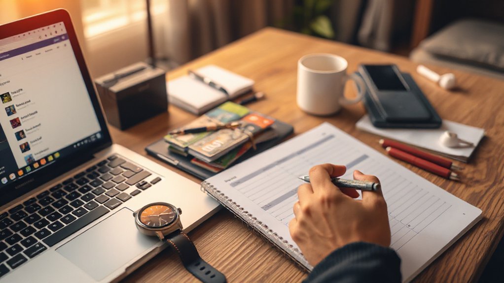 maximize survey earnings efficiently