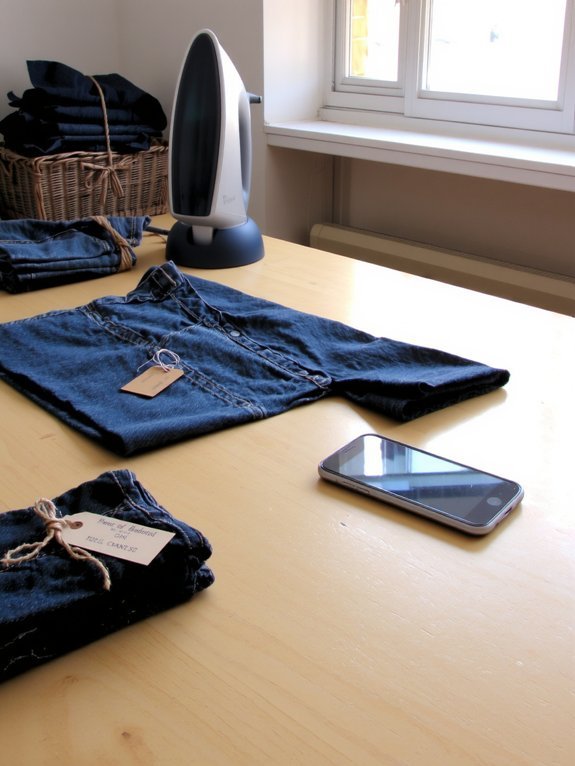 maximize value through repairs