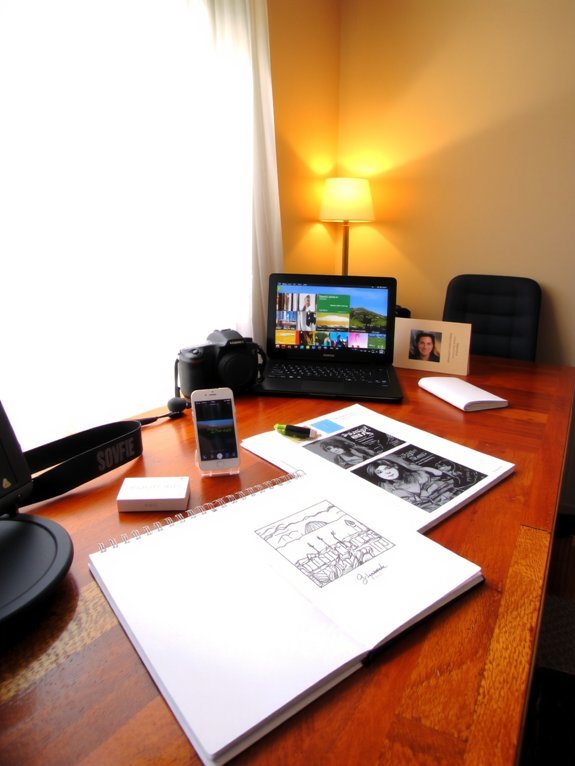 maximize your brand engagement