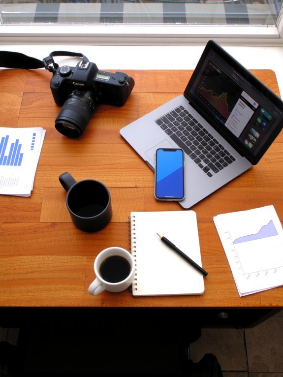 measure analyze optimize experiment