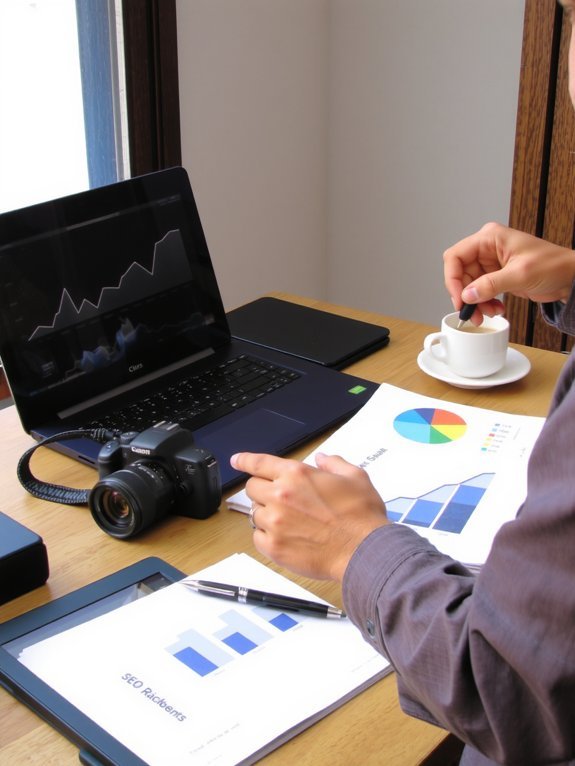 measure report act improve