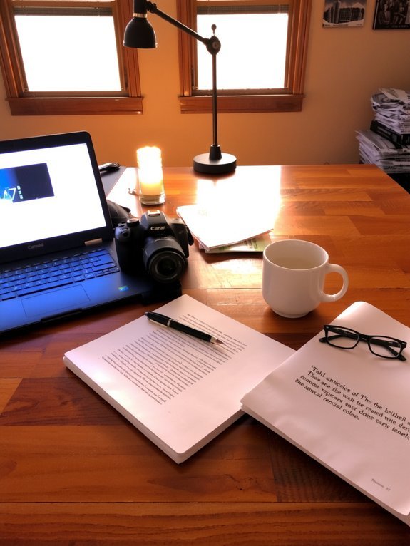 member engagement drives earnings