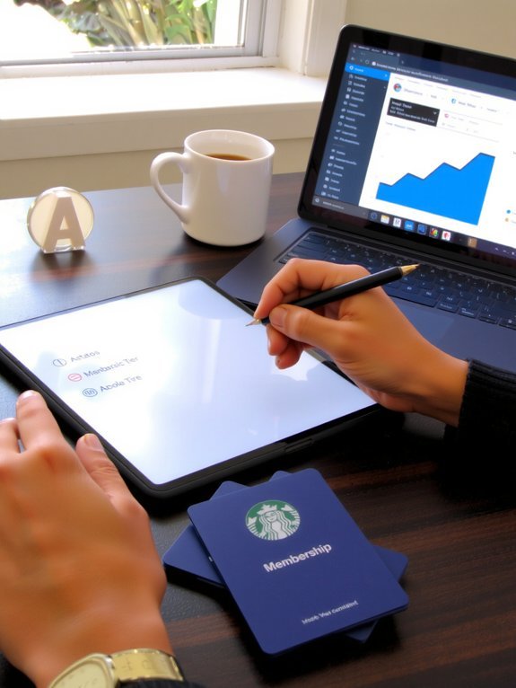 micro subscriptions build loyal fans