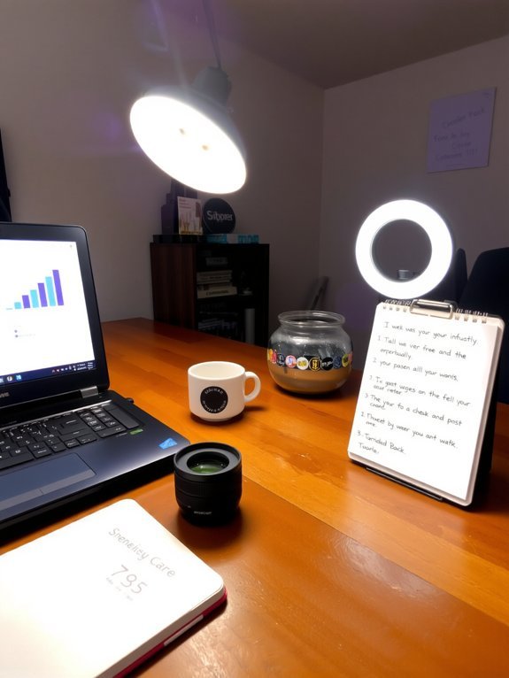 microservices for social media