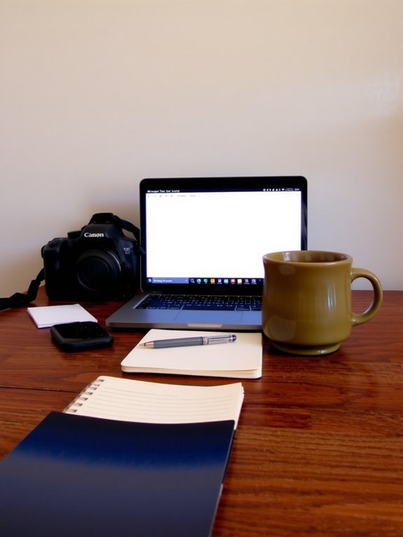 microtasking for extra income