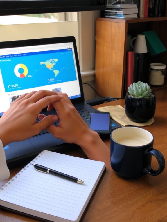 microtasks and gig earnings