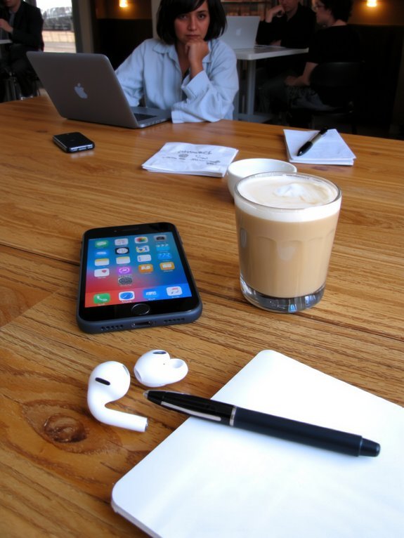 microtasks for modest earnings