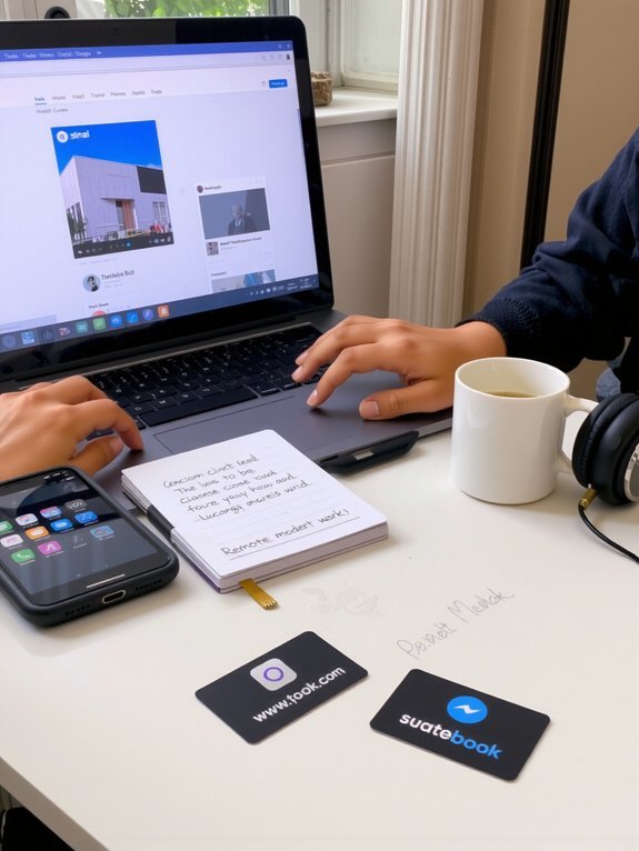 moderation jobs for freelancers