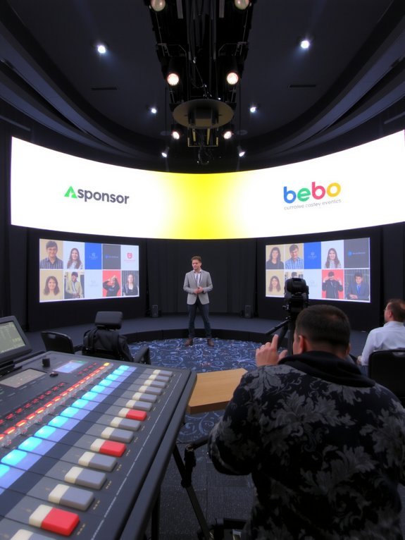 monetization strategies for success