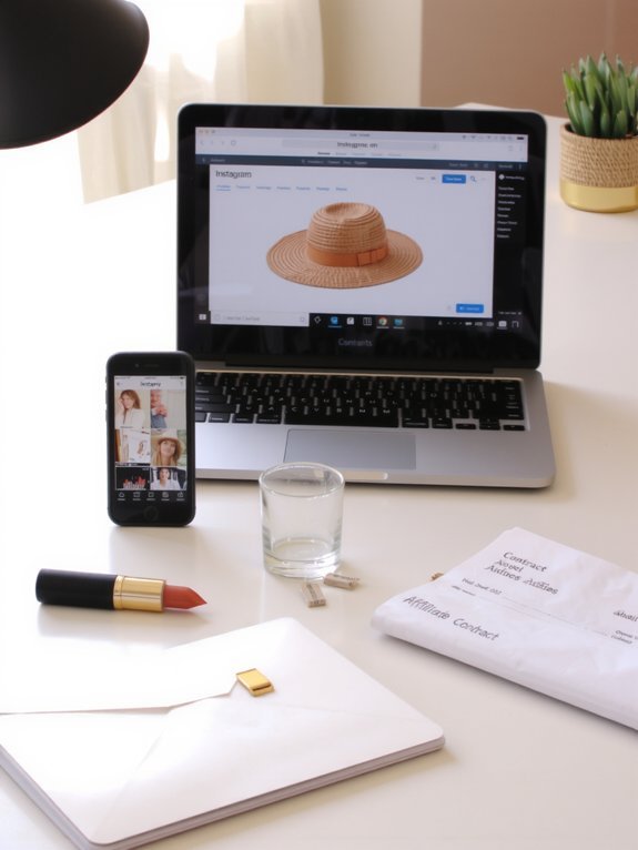 monetization through diverse strategies