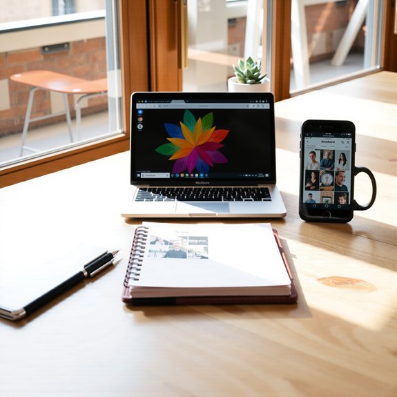 How to Make Money as a Pinterest Manager