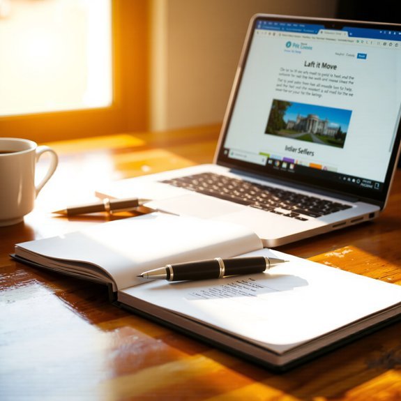 monetize substack newsletter effectively