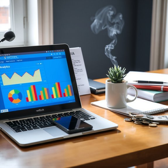 How to Make Money With Google Adsense