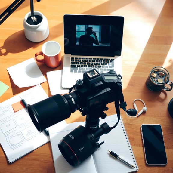 monetize your knowledge online