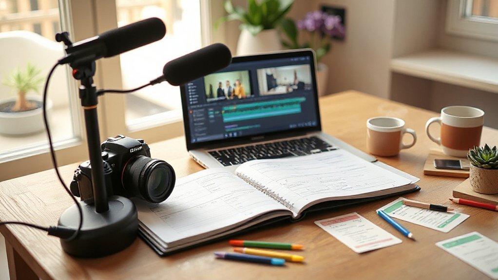 monetize your knowledge online