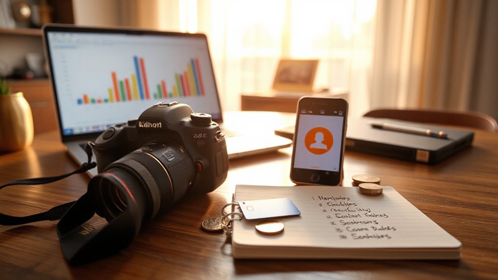 monetizing videos effectively explained