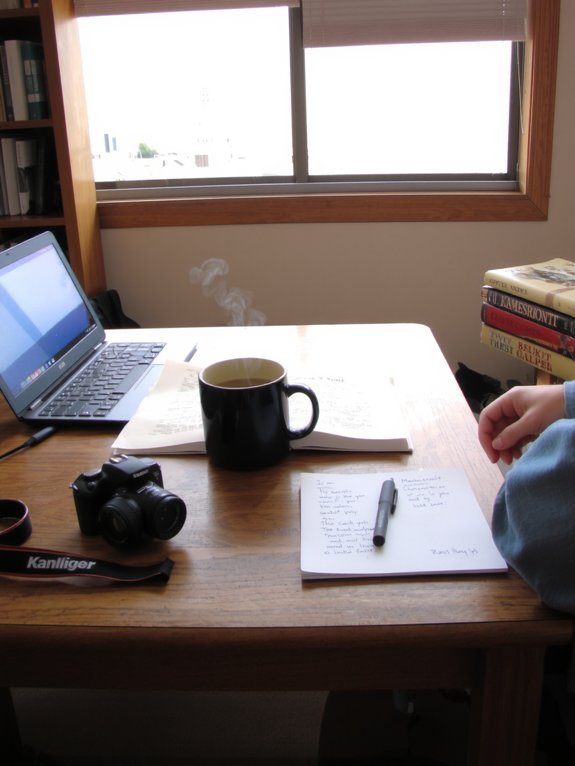 natural reviewers honest insights