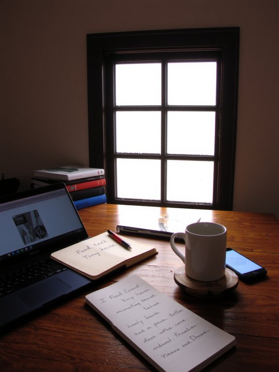 niche blog monetization strategies