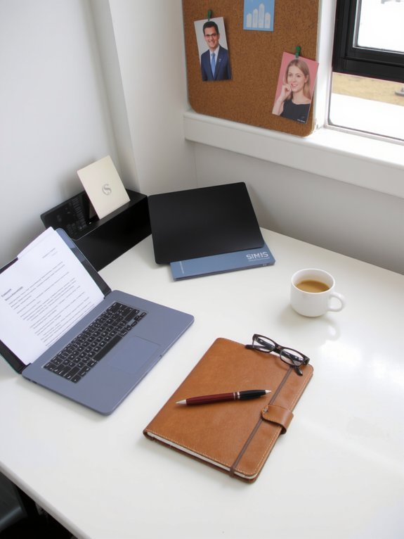 How to Make Money as a Freelance LinkedIn Profile Writer niche identification and client targeting