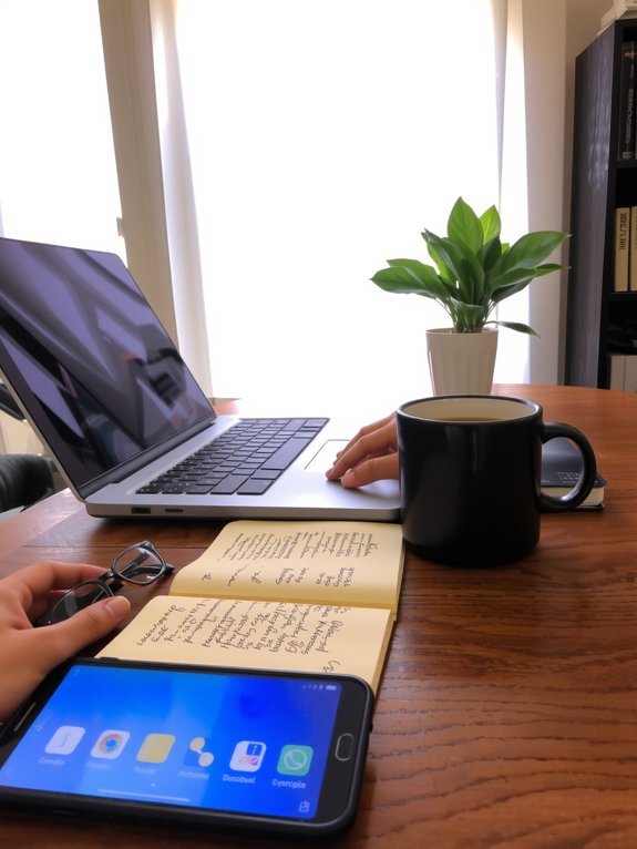 niche writing pitching portfolio